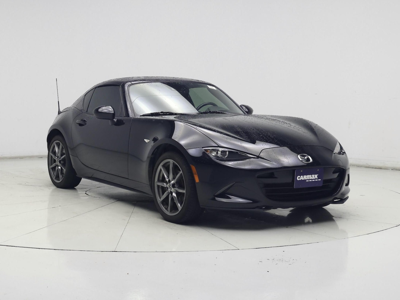 mazda mx-5 miata rf 2018 JM1NDAM73J0205742 image mazda mx-5 miata rf 2018 JM1NDAM73J0205742 image